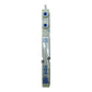 Festo Magnetventil 533343 W002 5/2-Wege-Ventil elektrisch AN01 Industrie Einsatz