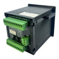 TECSYSTEM Temperaturregler 24–240 V T154 mit Steuerung AC/DC Industrie