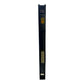 Siemens Analogmodul SIMATIC S7 SM431 6ES7431-1KF00-0AB0 AI 8x13Bit Industrie