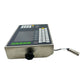 SysTec Wägeterminal 1500kg IT8000E Industrieanzeige