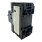 Siemens Motorschutzschalter Sirius 3RV2011-0KA25 0,9–1,25A 16A Class 10