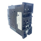Siemens Motorschutzschalter 80-100 A 3RV2041-4MA15 Sirius Class 10