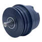 Balluff Drehgeber Inkrementalgeber BRGC5-WAP1024 1024 Impulse