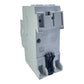 ABB Fehlerstromschutzschalter 25A 30mA 2-polig F202 A 2CSF202101R1250
