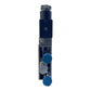Festo MFH-5-1/8 Magnetventil für industriellen Einsatz 9982 Festo MFH-5-1/8 9982
