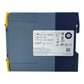 Siemens Sicherheitsrelais SIRIUS 3SK1211-2BB40 Failsafe Modul 24V DC
