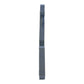 Wago Reihenklemme 280-560 2-Leiter 2,5mm² 400V 20A VE:35 Stück