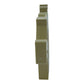 Weidmüller ASK1/EN Trennklemme 4mm² 6,3A 500V VE:82stk