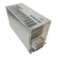 Siemens Line-Filter 80kW 150A 480/275V 6SL3000-0BE28-0AA0 für Active Line Module