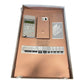 ABB Frequenzumrichter 22kW ACS60100305 45A 380V ACS600