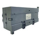 Siemens SIMATIC S7 CPU 226 AC/DC/RLY 6ES7216-2BD21-0XB0