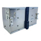 IFM Netzteil SL20.602 Power Supply 24V DC 20A DIN-Schienenmontage