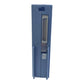 B&R Digital Input Modul 3DI486.6 Rev.D0 Industrieautomation