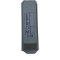 Siemens Simatic S5 Speichermodul 6ES5373-0AA41