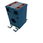 Siemens Stromwandler 4NC5222-0CE20 5VA 50/60Hz