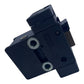 Bosch Pneumatischer Vereinzeler 0842900300 53884