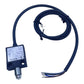 Bartec Endtaster Positionsschalter 07-2961-1162/09 Endtaster von Bartec