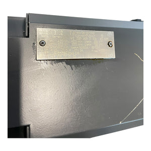 Siemens Servomotor 4,8Nm 1FT6064-6AH71-3AA1 Brushless IP65