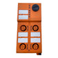 ifm AS-i ClassicLine Modul AC5205