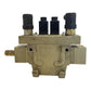 Ross Pneumatikventil SERPAR 2–7 bar Typ 05373C5230 Magnetventil Industrie