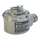 Rexroth Drehgeber GDS2.1-2048-14V-H12,0 644636-09 Encoder für die Industrie