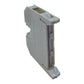 Siemens 8WA1011-1DG11 Reihenklemme 4mm² IEC 800V VE:101stk für die Industrie
