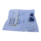 Phoenix Contact Sensor-/Aktor-Steckverbinder SACC-M12FS-4QO-0.75-M VE:2stk