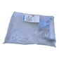 Festo P-Anschlussleiste PAL-1/8-3 8602 G1/4 P-Anschlussleiste von Festo