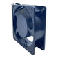 Sunon Axiallüfter 220-240V DP200A | Axiallüfter von Sunon | für die Indsutrie