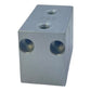 Bosch Kompaktzylinder 0822010501 | Kompaktzylinder von Bosch | Industrie