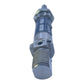 Bosch Normzylinder Pneumatikzylinder 0822232001 | Pneumatikzylinder von Bosch