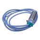 Pepperl+Fuchs Kapazitiver Sensor CJ10-30GM-E3 19467 Kapazitiver Sensor