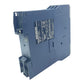 Siemens Thermistor Motorschutz Relais 3UN2100-0AB4 Thermistor Motorschutz