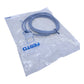 Festo Verbindungsleitung SIM-K-WD-2,5-PU 164255 Verbindungsleitung von Festo