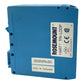 Rosemount Signal Converter HART TRI-LOOP 333UC2 Signal Converter von Rosemount