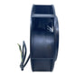 EBM Radiallüfter 230V Lüfter R2E190-AO26-05 Radiallüfter von EBM für Industrie
