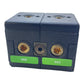 Bosch Druckminderer Verteiler 0821300920 VE: 2stk Druckminderer von Bosch