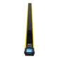 Sick Sicherheits-Lichtschranke Sensor FGSS600-11 1012504 Lichtschranke Sensor
