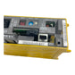 FANUC Power Mate i-Model H Servoverstärker A02B-0259-B501 Servoverstärker