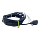 Omron Näherungsschalter Sensor E3T-FT13 Näherungsschalter von Omron Industrie