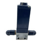 Bosch Magnetventil Pneumatikventil 0820005100 Magnetventil von Bosch Industrie
