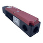 Euchner Sicherheitsschalter TP3-2131A024M Sicherheitsschalter von Euchner