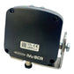 Banner Sensor IVURBPR06 | Sensor von Banner für den Industriellen Nutzen