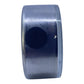 Tecsis Manometer 0-2.5bar 014179442 suitable for industrial applications