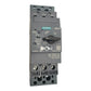 Siemens Leistungsschalter Baugröße S2 für den Motorschutz 54...65A 3RV2032-4JA10