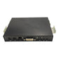 Blackbox Emerald KVM Receiver EMD2000SE-T geeignet für den Industrie Bereich
