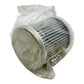 MANN-FILTER Hydraulikfilter HD 65/2 Getriebeölfilter Ersatzfilter für Industrie