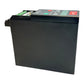 Danfoss VLT2807 195N0031 Frequenzumrichter VLT2807PS2B20STR1DBF10A00 Danfoss VLT