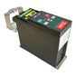 Danfoss 178B1444 VLT2803PS2B20STR1DBF12A00C0 Frequency Converter