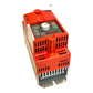 SEW MC07A005-2B1-4-00 Frequenzumrichter 0,55kW für industriellen Einsatz
